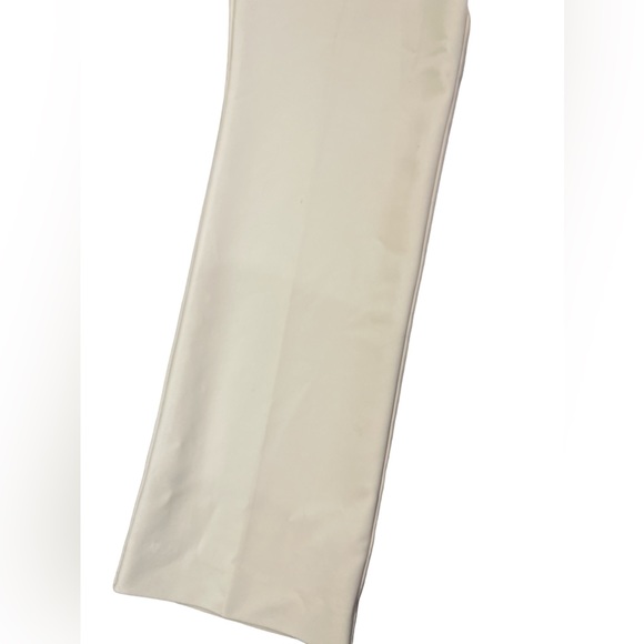 NWT Ann Taylor The Straight Pant - Picture 4 of 7